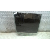 Стекло боковой двери Land Rover Range Rover 3 (LM) 2002-2012 2002 CVB000041