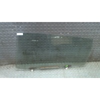 Стекло боковой двери Toyota Corolla Verso 2004-2009 2005 681040F010