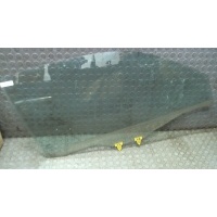 Стекло боковой двери Nissan Micra K12E 2003-2010 2006 80300AX600
