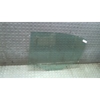 Стекло боковой двери Volkswagen Jetta 6 2014-2018 2015 5C6845025
