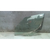 Стекло боковой двери Skoda Roomster 2006-2010 2007 5J7845021C