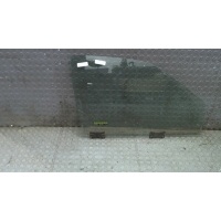 Стекло боковой двери Ford Scorpio 1986-1994 1991 1010208