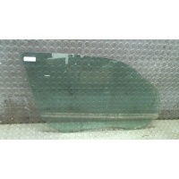 Стекло боковой двери Chrysler 300C 2004-2011 2006 5065486AC