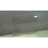 Стекло боковой двери Volkswagen Golf 3 1991-1997 1991 1H4845205