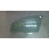 Стекло боковой двери Volkswagen Touareg 2010-2014 2011 7P6845021