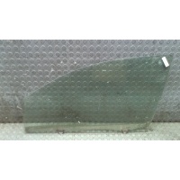 Стекло боковой двери Daihatsu Sirion 2005-2012 2007 68102-B1010