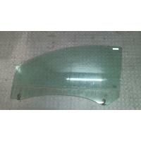 Стекло боковой двери Renault Clio 2005-2009 2008 8200427621
