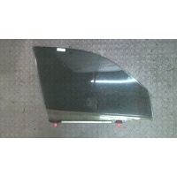 Стекло боковой двери Toyota RAV 4 2000-2005 2005 6810142120