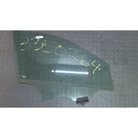 Стекло боковой двери Hyundai Santa Fe 2012-2016 2013 824202W060