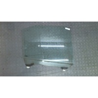 Стекло боковой двери Honda Civic 1995-2001 2001 73400ST3E01
