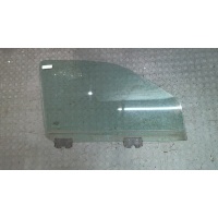 Стекло боковой двери Ford Scorpio 1994-1998 1997 1010208