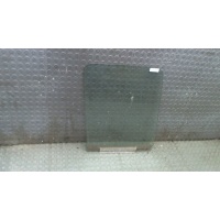 Стекло боковой двери Volkswagen LT 28-46 1996-2006 2002 2D0845202