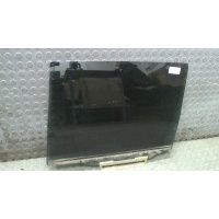 Стекло боковой двери Mazda Premacy 1999-2005 2001 C14573510