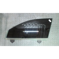 Стекло боковой двери Audi A8 (D3) 2007-2010 2009 4E0845021F