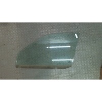 Стекло боковой двери Volkswagen Polo 1999-2001 1999 6N4845201A