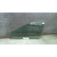 Стекло боковой двери Volvo S40 / V40 1995-2004 2001 30859681