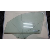 Стекло боковой двери SsangYong Rexton 2001-2007 2006 7231108010