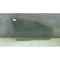 Стекло боковой двери Volkswagen Golf Plus 2005 5M0845202