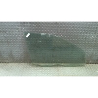 Стекло боковой двери Volkswagen Polo 2001-2005 2003 6Q4845202C