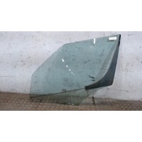 Стекло боковой двери Skoda Roomster 2006-2010 2009 5J7845021C