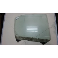 Стекло боковой двери Honda Civic 1995-2001 1996 73400ST3E01
