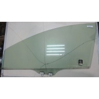 Стекло боковой двери Mazda CX-9 2007-2012 2008 TD1159510