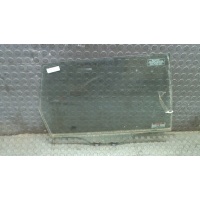 Стекло боковой двери Subaru Forester (S12) 2008-2012 2010 62011SC020