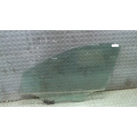 Стекло боковой двери Hyundai Santa Fe 2012-2016 2013 824102W060