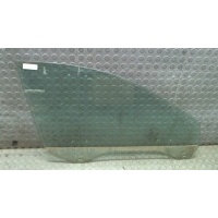 Стекло боковой двери Audi A6 (C5) 1997-2004 2001 4B0845202F