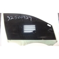 Стекло боковой двери Volkswagen Touareg 2010-2014 2014 7P6845022B