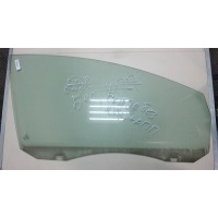 Стекло боковой двери Volkswagen Golf Plus 2005 5M0845202