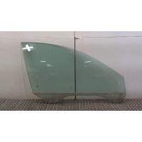 Стекло боковой двери Audi A6 (C5) 1997-2004 2003 4B0845202F