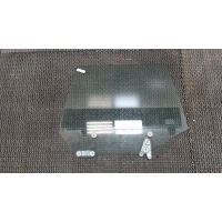 Стекло боковой двери Subaru Forester (S10) 1998-2002 1998 63210FC111