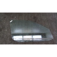 Стекло боковой двери Volkswagen Polo 1994-1999 2000 6K4845202C