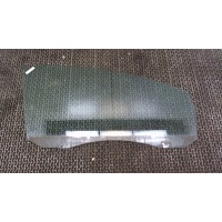 Стекло боковой двери Volkswagen Golf Plus 2006 5M0845202