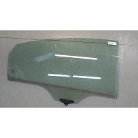 Стекло боковой двери Hyundai Sonata 6 2010-2014 2013 834203S010