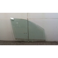 Стекло боковой двери Mitsubishi Space Wagon 1999-2004 2002 MR286506