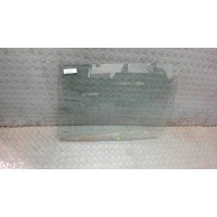 Стекло боковой двери Volkswagen Polo 1994-1999 1998 6K4845205
