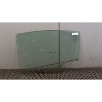 Стекло боковой двери Mazda 6 (GH) 2007-2012 2008 GS1M73511