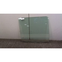 Стекло боковой двери Volkswagen Golf 3 1991-1997 1996 1H6845042