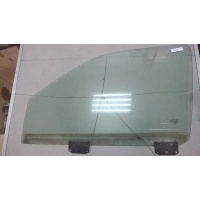 Стекло боковой двери Ford Scorpio 1986-1994 1994 1010209