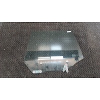 Стекло боковой двери Subaru Forester (S10) 1998-2002 1998 63210FC111