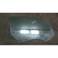 Стекло боковой двери Chrysler 300C 2004-2011 2008 5065486AC