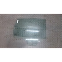 Стекло боковой двери Volkswagen Polo 2001-2005 2003 6Q6845026C