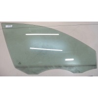 Стекло боковой двери Volkswagen Jetta 6 2014-2018 2016 5C6845202C