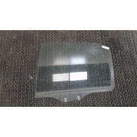 Стекло боковой двери Mitsubishi Galant 1993-1997 1994 MB978304