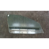 Стекло боковой двери Renault Megane 1996-2002 1999 7700828304