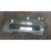 Стекло боковой двери Renault Megane 2 2002-2009 2002 8200077233