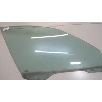 Стекло боковой двери BMW 5 E39 1995-2003 1998 51328160982