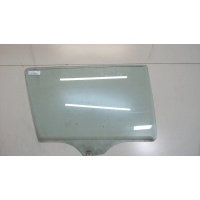 Стекло боковой двери Mazda 6 (GG) 2002-2008 2005 G21B72511C